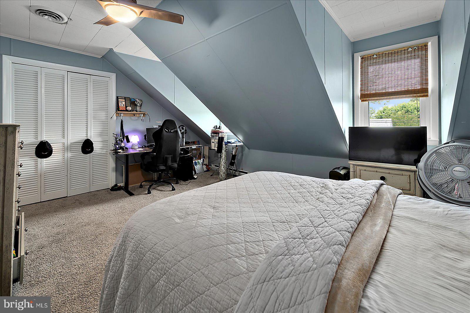 118 Cedar Avenue Berlin, MD 21811 - Photo 29 of 58