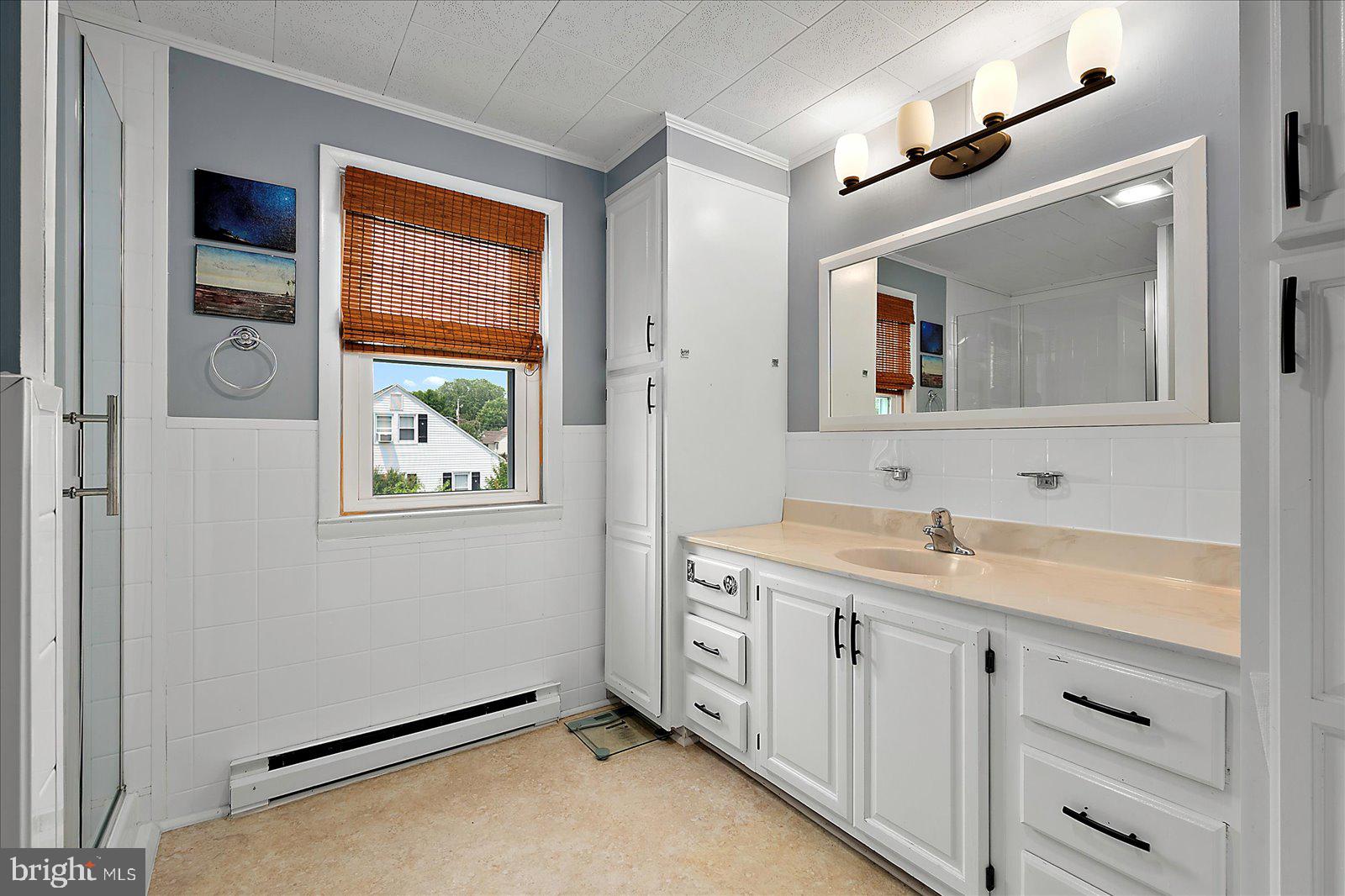 118 Cedar Avenue Berlin, MD 21811 - Photo 30 of 58