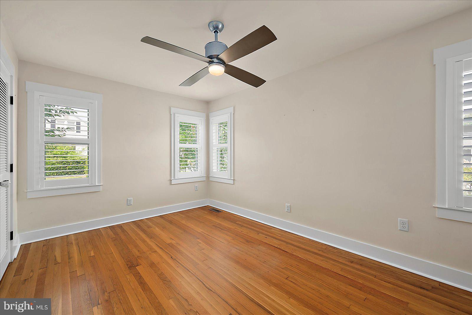 118 Cedar Avenue Berlin, MD 21811 - Photo 31 of 58