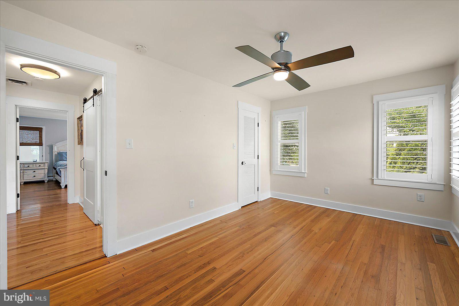 118 Cedar Avenue Berlin, MD 21811 - Photo 32 of 58