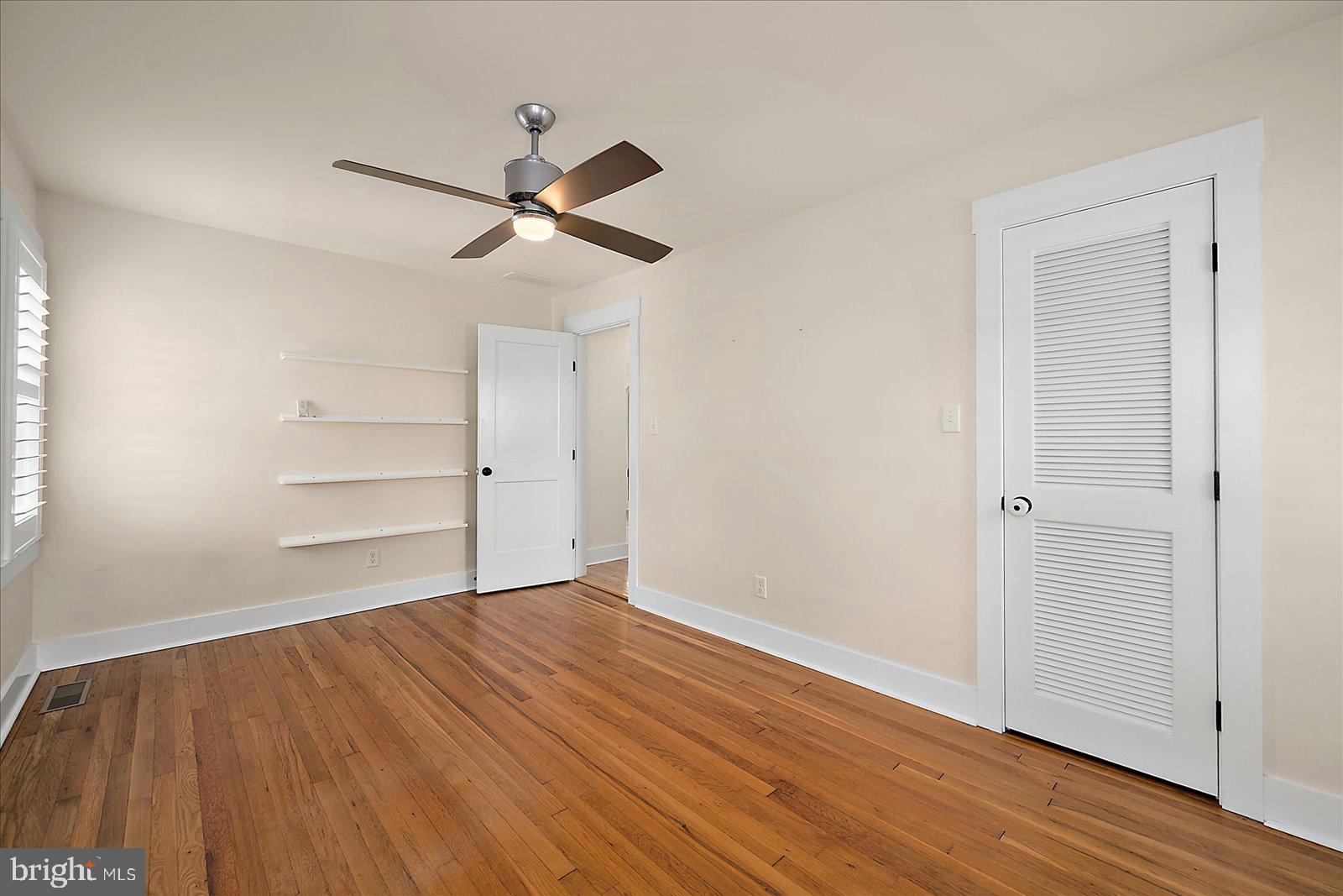 118 Cedar Avenue Berlin, MD 21811 - Photo 33 of 58