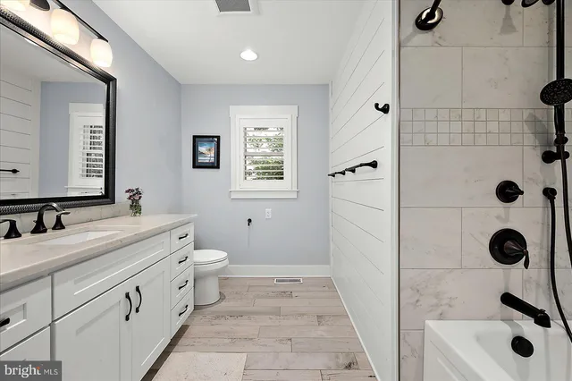 $625,000 | 118 Cedar Avenue, Berlin, MD 21811