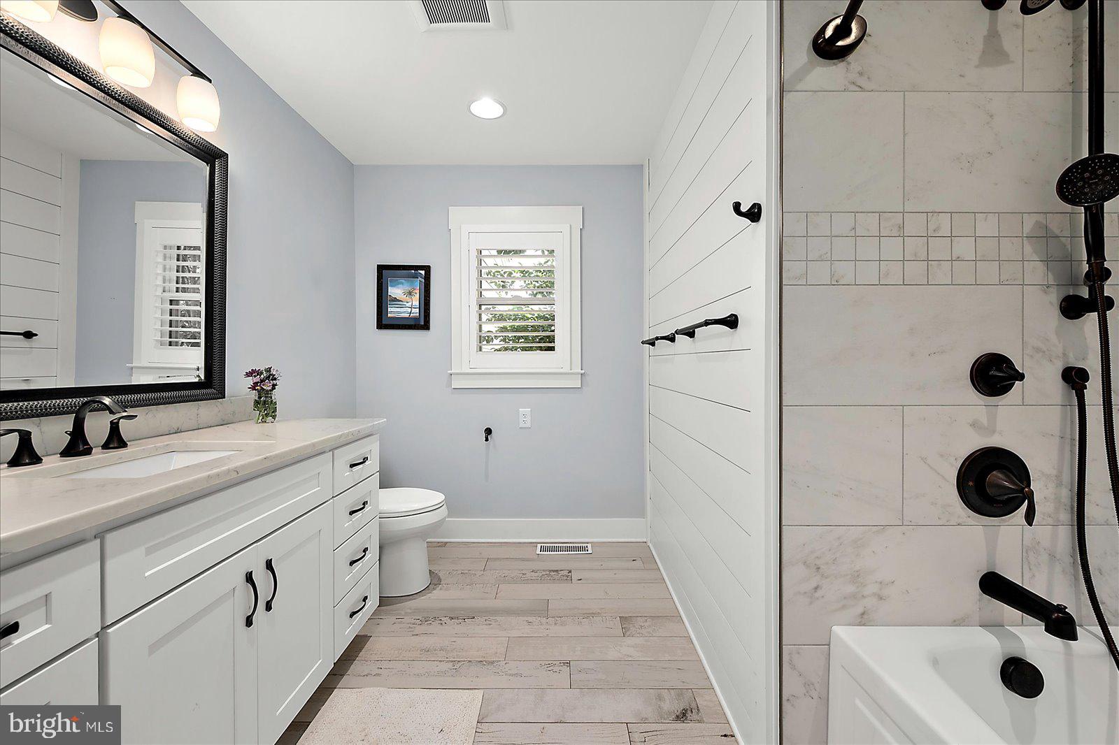 118 Cedar Avenue Berlin, MD 21811 - Photo 34 of 58