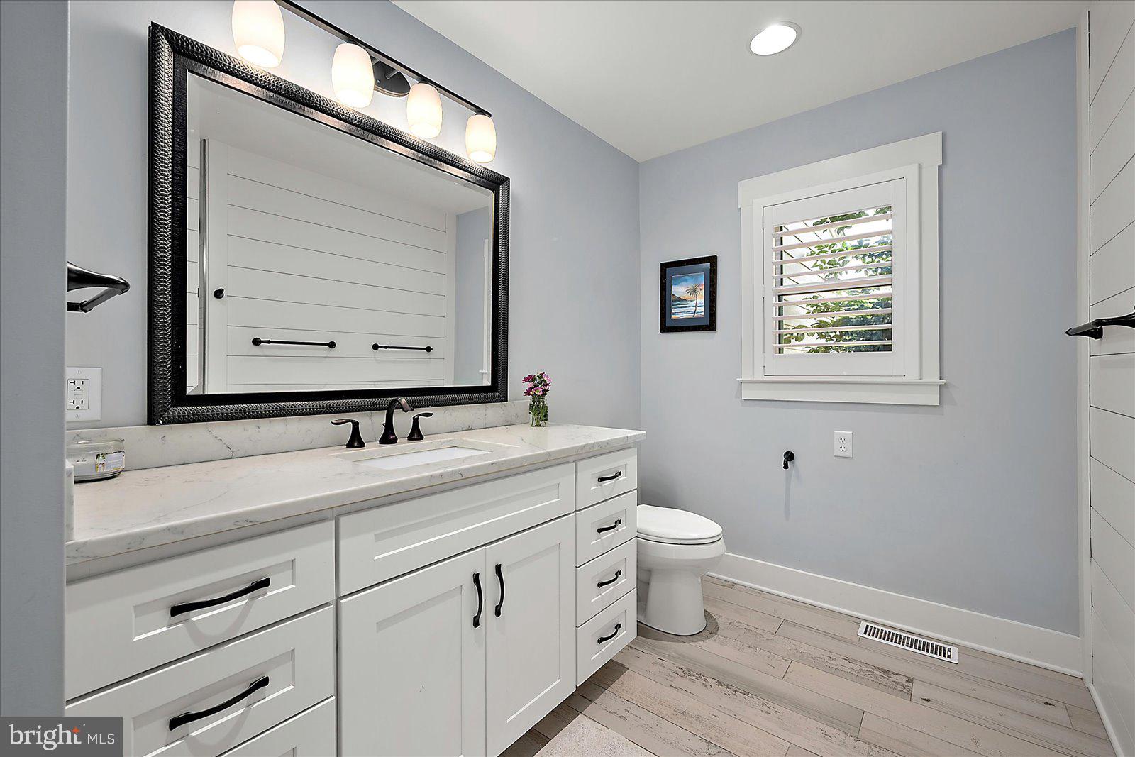 118 Cedar Avenue Berlin, MD 21811 - Photo 35 of 58