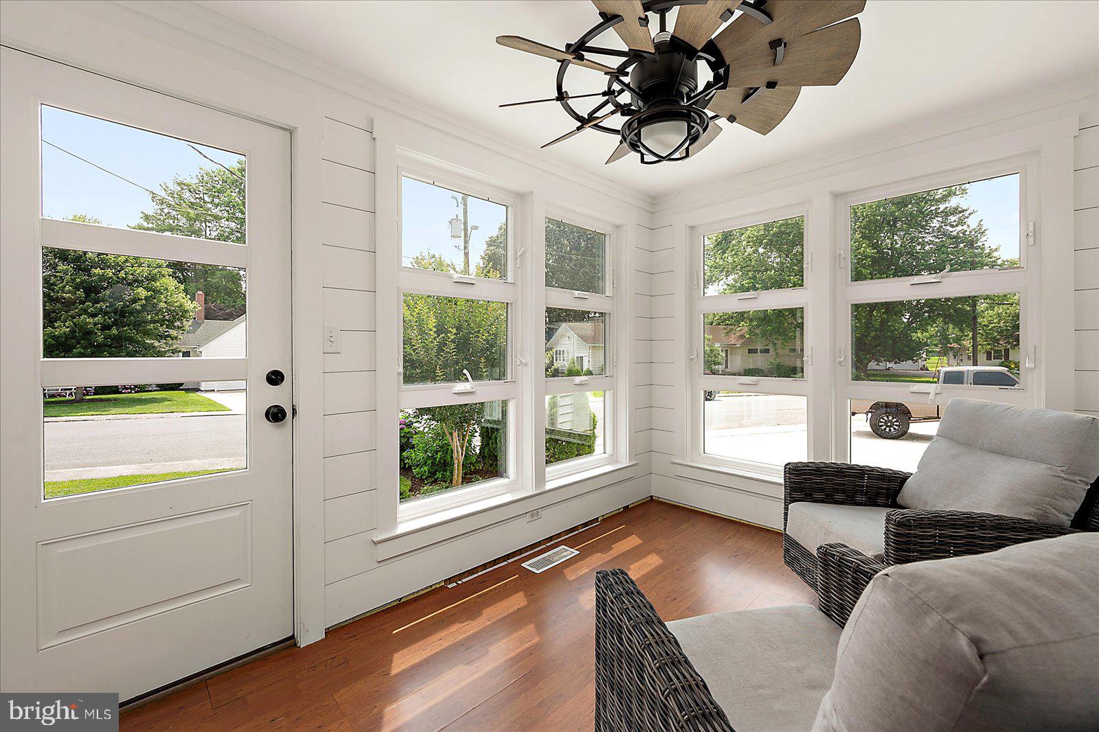 118 Cedar Avenue Berlin, MD 21811 - Photo 37 of 58