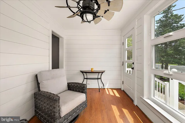 $625,000 | 118 Cedar Avenue, Berlin, MD 21811