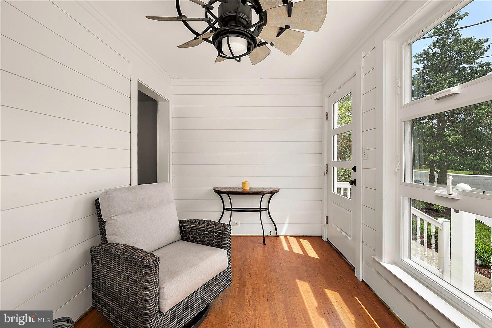 118 Cedar Avenue Berlin, MD 21811 - Photo 38 of 58