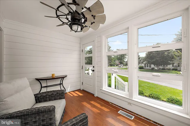 $625,000 | 118 Cedar Avenue, Berlin, MD 21811