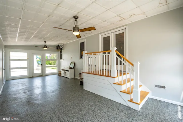 $625,000 | 118 Cedar Avenue, Berlin, MD 21811