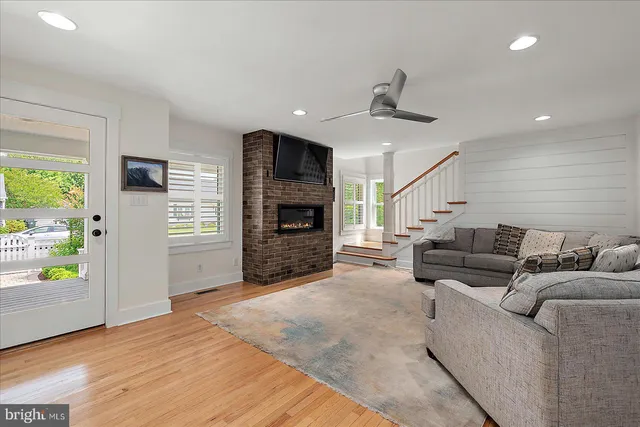 $625,000 | 118 Cedar Avenue, Berlin, MD 21811