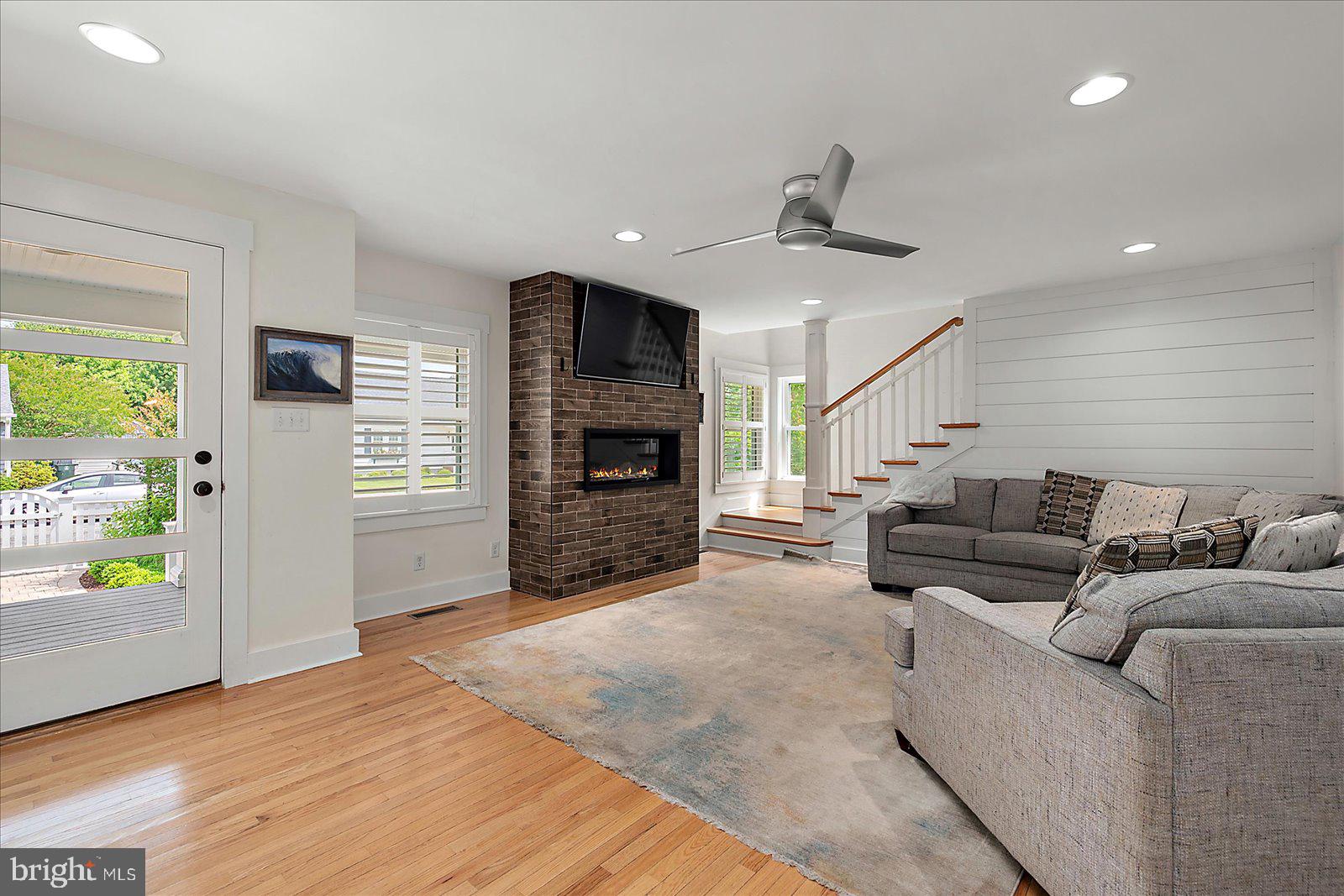 118 Cedar Avenue Berlin, MD 21811 - Photo 4 of 58