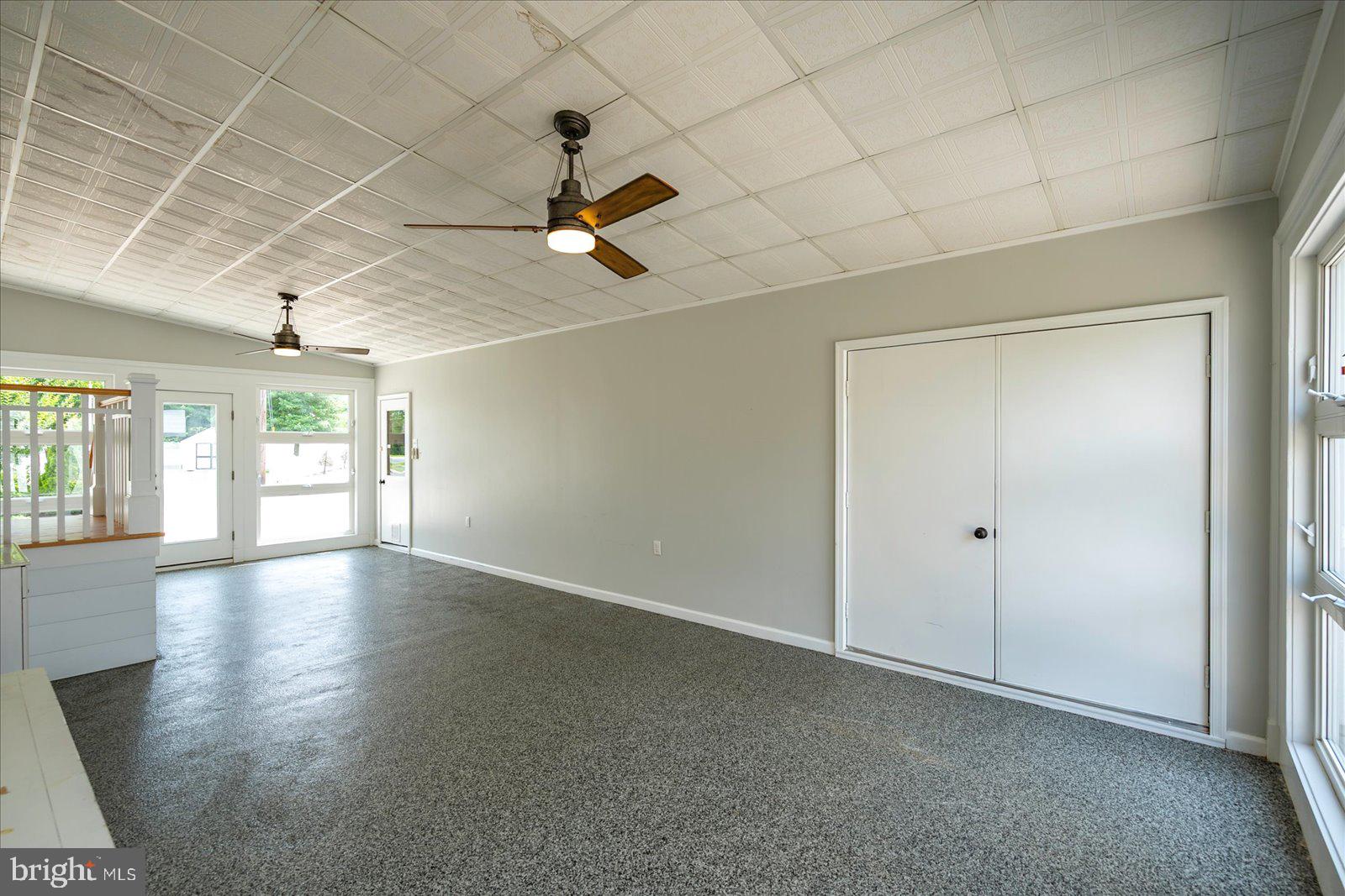 118 Cedar Avenue Berlin, MD 21811 - Photo 41 of 58