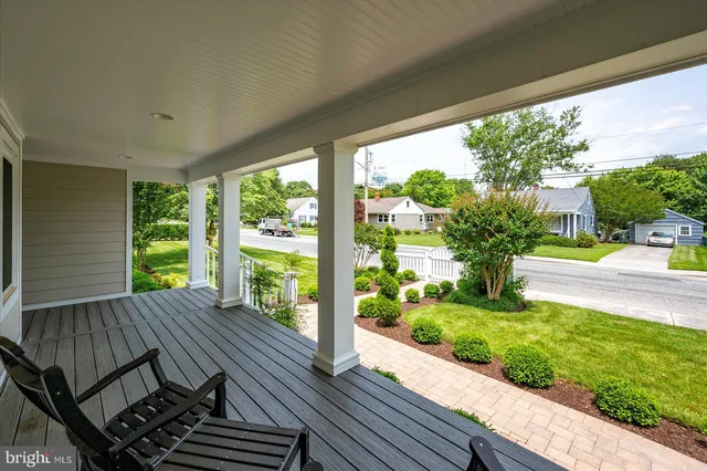 $625,000 | 118 Cedar Avenue, Berlin, MD 21811