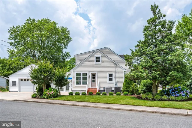 $625,000 | 118 Cedar Avenue, Berlin, MD 21811