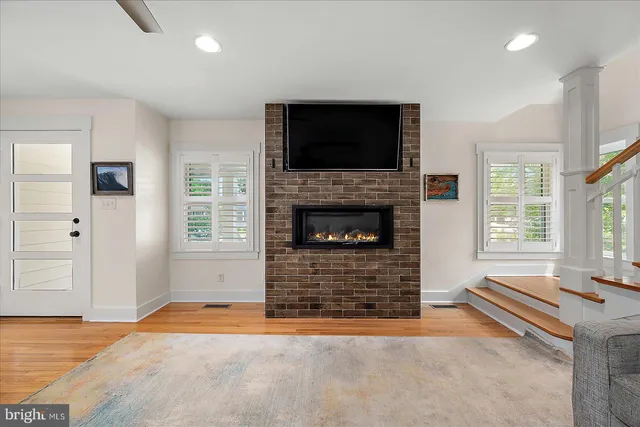 $625,000 | 118 Cedar Avenue, Berlin, MD 21811