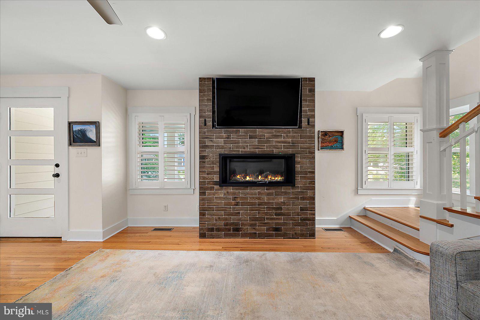 118 Cedar Avenue Berlin, MD 21811 - Photo 5 of 58