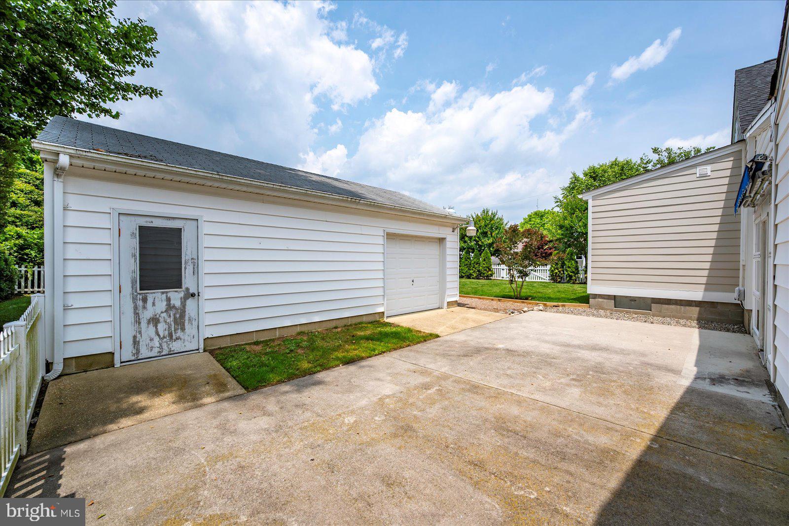 118 Cedar Avenue Berlin, MD 21811 - Photo 52 of 58