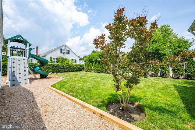 $625,000 | 118 Cedar Avenue, Berlin, MD 21811