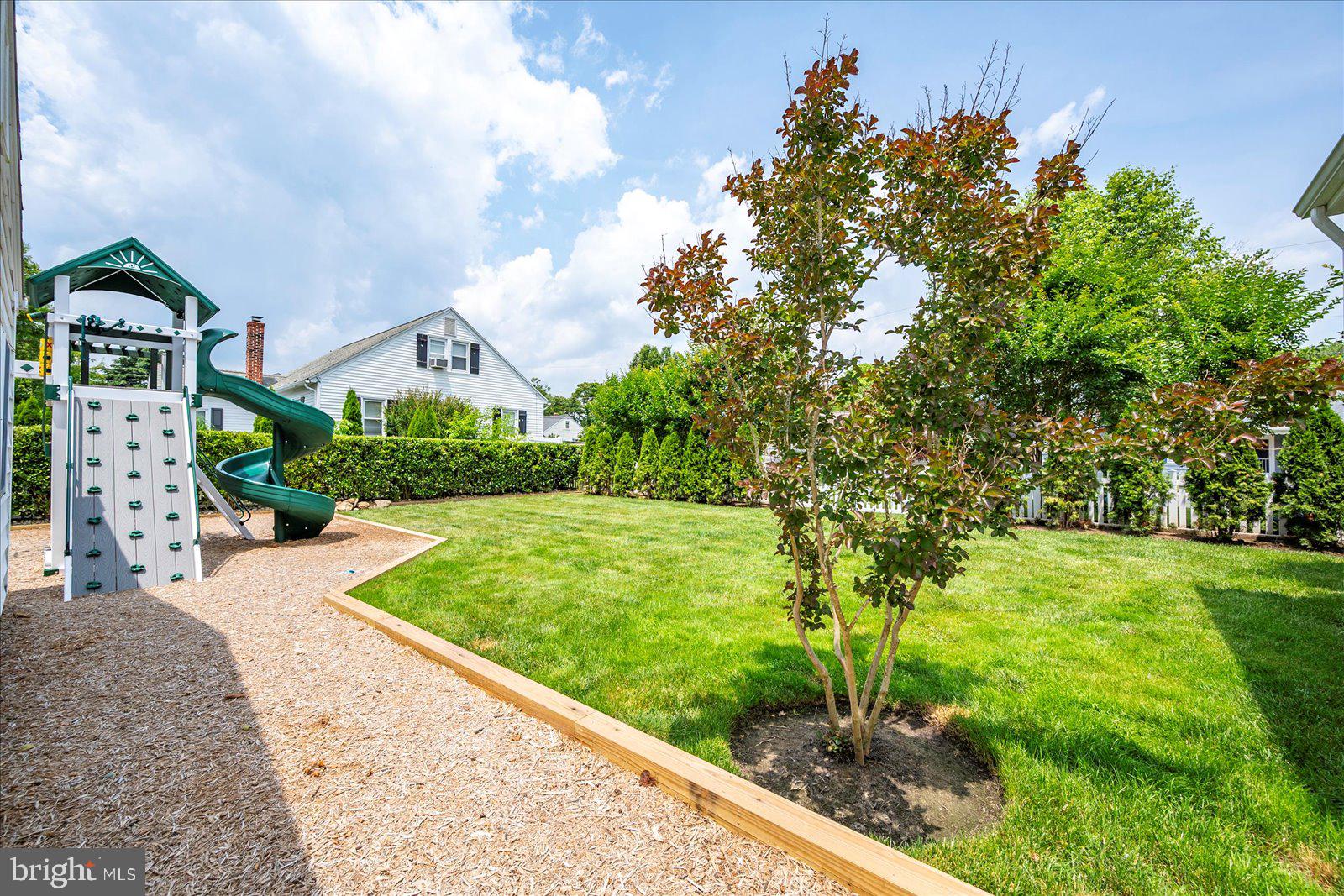 118 Cedar Avenue Berlin, MD 21811 - Photo 53 of 58