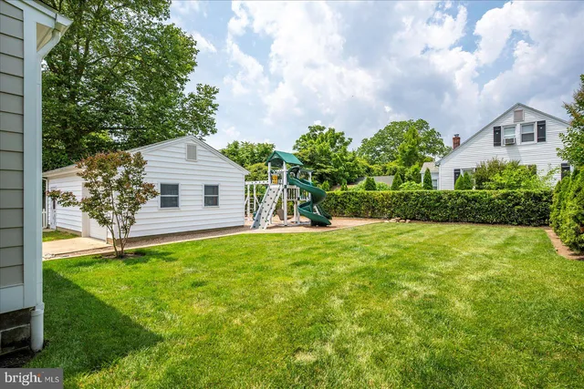 $625,000 | 118 Cedar Avenue, Berlin, MD 21811