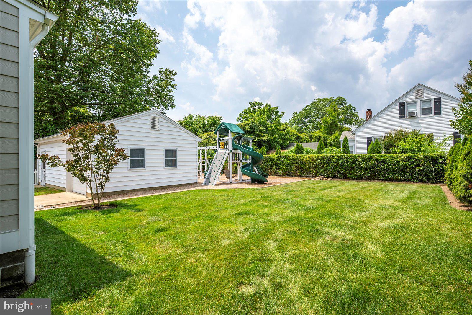 118 Cedar Avenue Berlin, MD 21811 - Photo 54 of 58