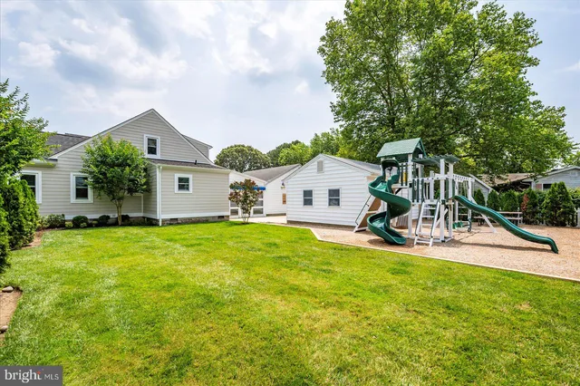 $625,000 | 118 Cedar Avenue, Berlin, MD 21811