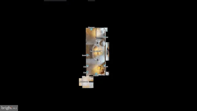 $625,000 | 118 Cedar Avenue, Berlin, MD 21811