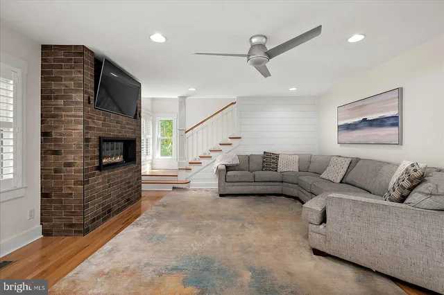 $625,000 | 118 Cedar Avenue, Berlin, MD 21811