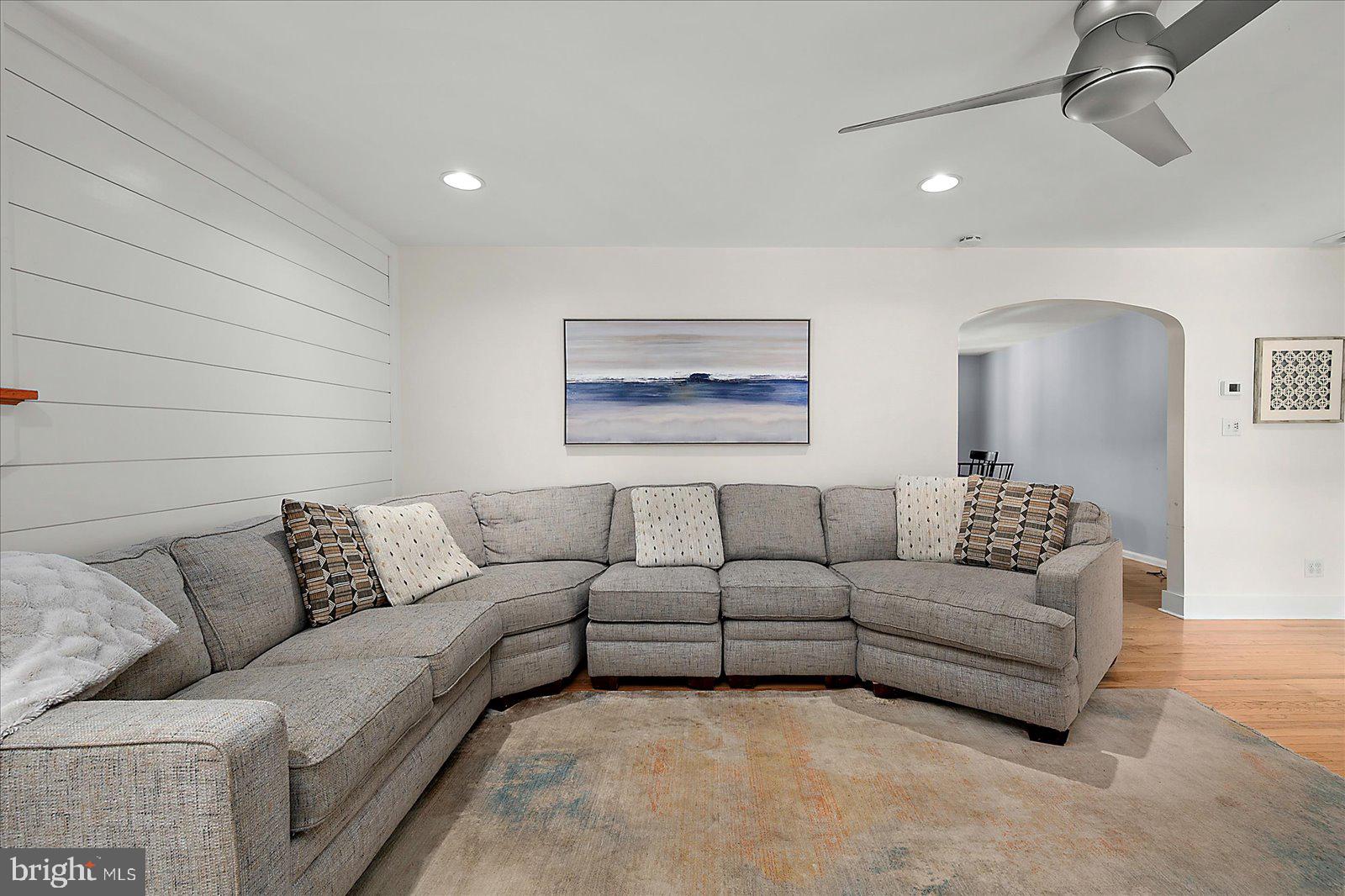 118 Cedar Avenue Berlin, MD 21811 - Photo 7 of 58