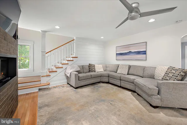 $625,000 | 118 Cedar Avenue, Berlin, MD 21811