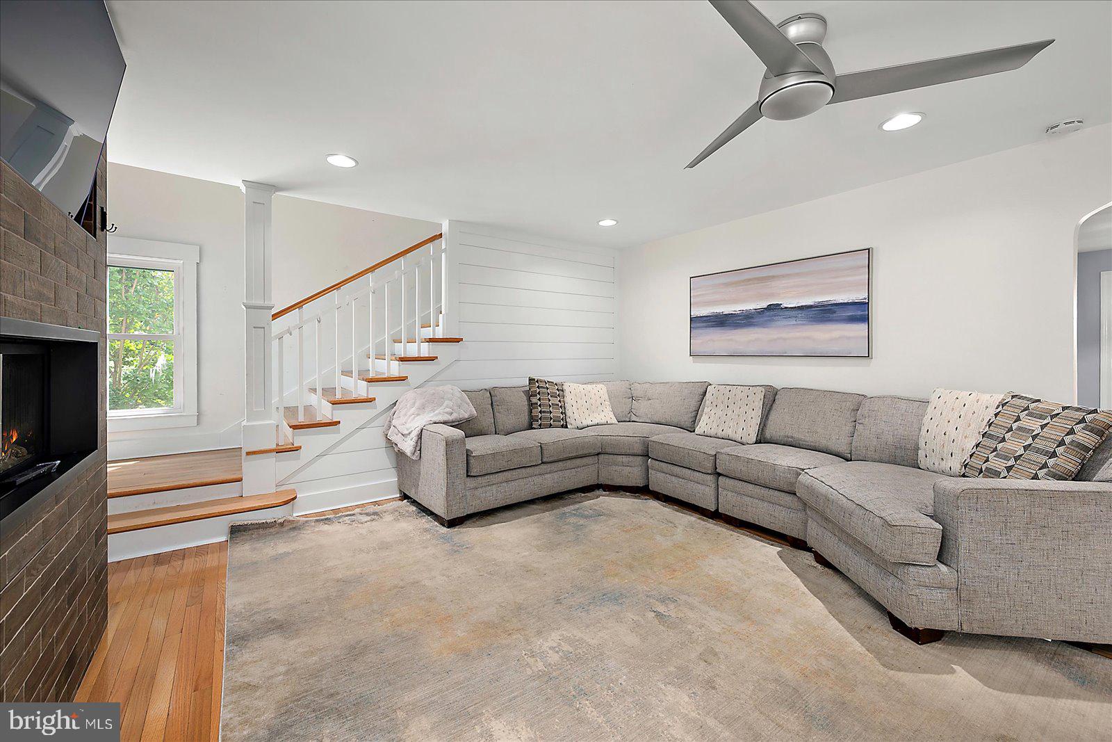 118 Cedar Avenue Berlin, MD 21811 - Photo 8 of 58