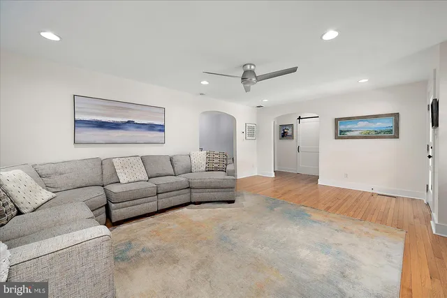 $625,000 | 118 Cedar Avenue, Berlin, MD 21811