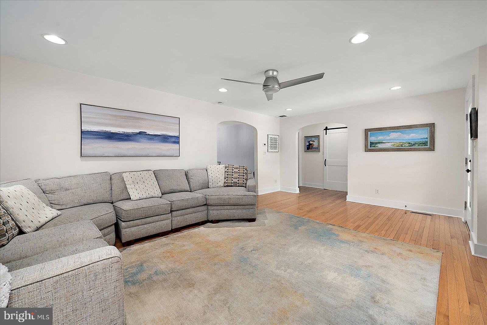 118 Cedar Avenue Berlin, MD 21811 - Photo 9 of 58