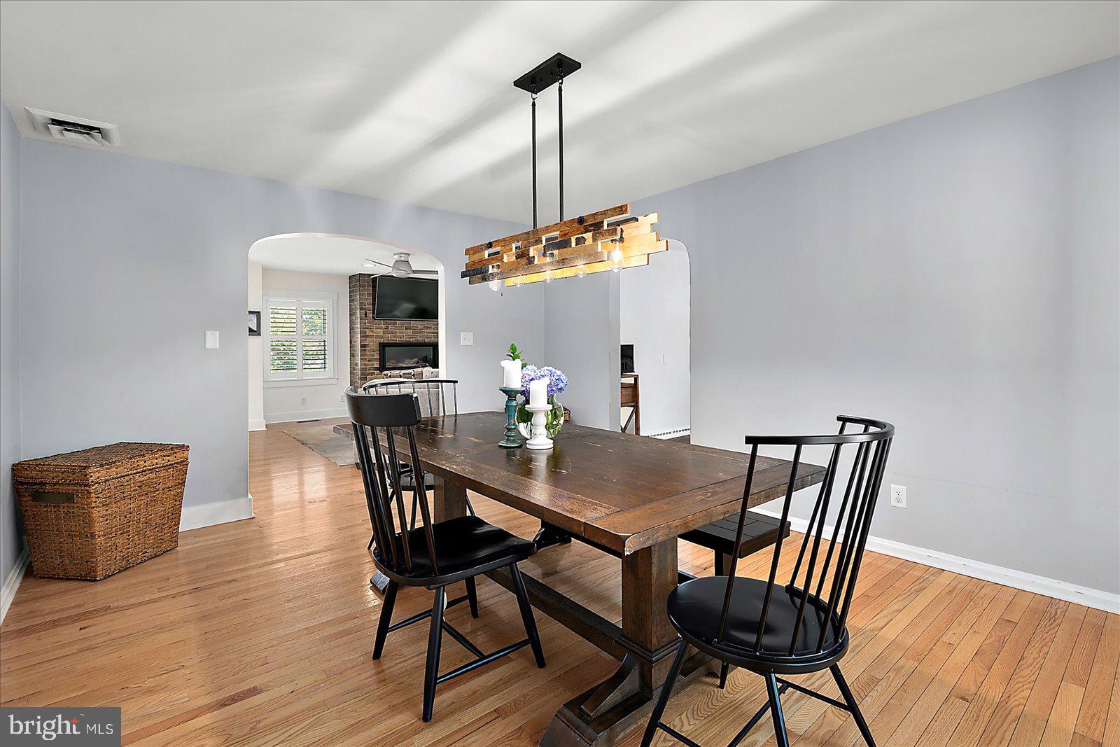 118 Cedar Avenue Berlin, MD 21811 - Photo 10 of 58