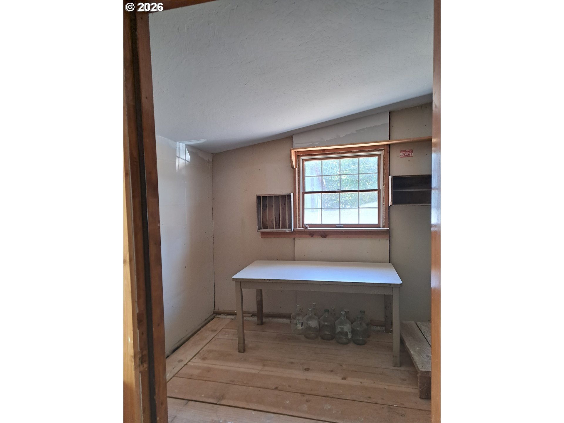 82661 Minnick Road Dexter, OR 97431 - Photo 18 of 31