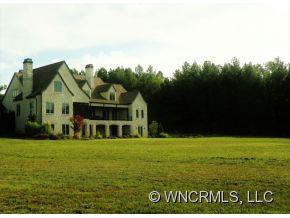 1239 South Phillips Road Columbus, NC 28722 - Photo 2 of 24