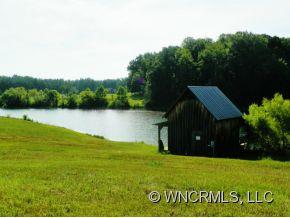 1239 South Phillips Road Columbus, NC 28722 - Photo 14 of 24