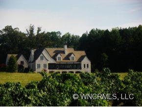1239 South Phillips Road Columbus, NC 28722 - Photo 15 of 24