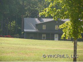 1239 South Phillips Road Columbus, NC 28722 - Photo 16 of 24