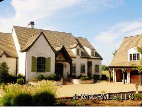 1239 South Phillips Road Columbus, NC 28722 - Photo 17 of 24