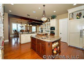 1239 South Phillips Road Columbus, NC 28722 - Photo 18 of 24
