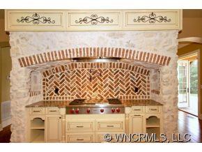 1239 South Phillips Road Columbus, NC 28722 - Photo 19 of 24