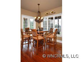 1239 South Phillips Road Columbus, NC 28722 - Photo 20 of 24