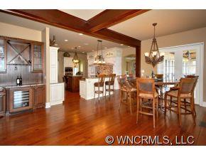 1239 South Phillips Road Columbus, NC 28722 - Photo 21 of 24