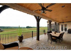 1239 South Phillips Road Columbus, NC 28722 - Photo 22 of 24