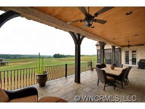 1239 South Phillips Road Columbus, NC 28722 - Photo 23 of 24