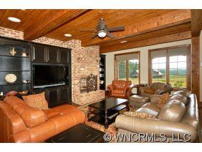 1239 South Phillips Road Columbus, NC 28722 - Photo 24 of 24