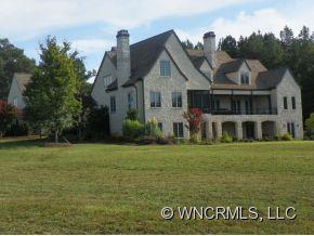 1239 South Phillips Road Columbus, NC 28722 - Photo 4 of 24