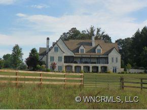 1239 South Phillips Road Columbus, NC 28722 - Photo 6 of 24