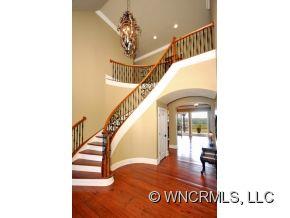 1239 South Phillips Road Columbus, NC 28722 - Photo 8 of 24